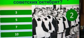 ������ � ���л