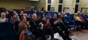 ��� ��, �������-���� 