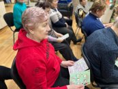 ������� �������� ������������ ��������� ��������� �����������