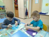 ����������