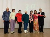 ���� �������� ������ ������