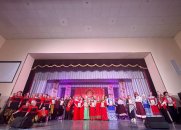 ����������-��������������� ��������� 