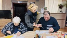 ���������� ����������