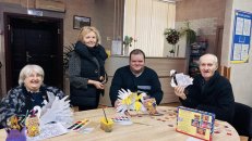 ���������� ����������