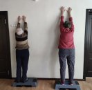 ����-���������