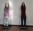 ����-���������