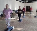 ����-���������