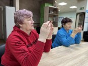 ����������� ����������