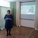 ������������ �����������