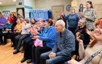 ���, �����-������!� 