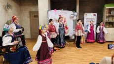 ���, �����-������!� 