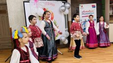 ���, �����-������!� 