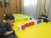 �������� ���������� 