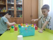 �������� ���������� 