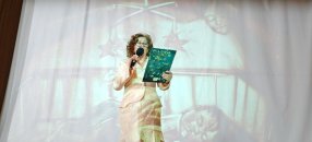 ������� ������ � ���������� ������ �����������