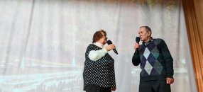 ������� ������ � ���������� ������ �����������