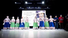 �Ÿ ���������� � �������!�