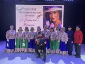 �Ÿ ���������� � �������!�