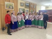 �Ÿ ���������� � �������!�