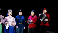 �Ÿ ���������� � �������!�