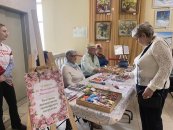 �Ÿ ���������� � �������!�