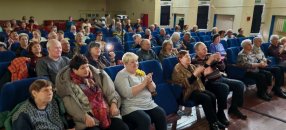 ���� ���� 