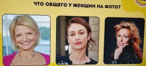 ���� ���� 