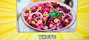 ���� ���� 