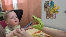 ������ ����������