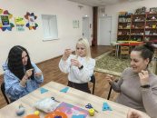 ����������� ��� �� ����� 