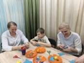 ����������� ��� �� ����� 