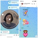 �������� ��� ������� 