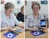 �������� ��� ������� 