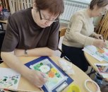 ����� ��������� 