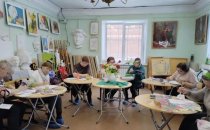 ����� ��������� 