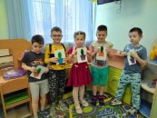 ����� �������� ���������� 