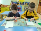 ����� �������� ���������� 