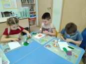 ����� �������� ���������� 