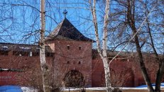 ��������� ������ 