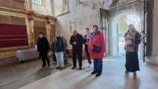 ��������� ������ 