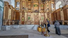 ��������� ������ 