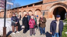 ��������� ������ 