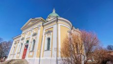 ��������� ������ 