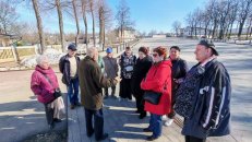 ��������� ������ 