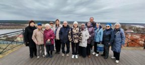 ���������� ���������-���������������� ������ ��������� ��� �������� �� ��������� � ������