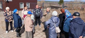 ���������� ���������-���������������� ������ ��������� ��� �������� �� ��������� � ������