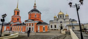 ���������� ���������-���������������� ������ ��������� ��� �������� �� ��������� � ������