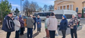 ���������� ���������-���������������� ������ ��������� ��� �������� �� ��������� � ������