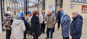 ���������� ���������-���������������� ������ ��������� ��� �������� �� ��������� � ������