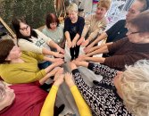 �������� � �������� 